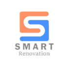 Smart Renovation